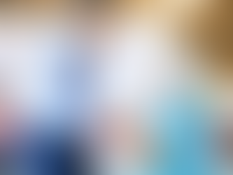 Salud de reynosenses es prioridad para el Gobierno Municipal ..