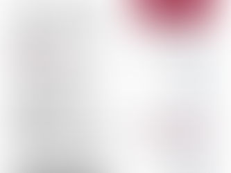 Continúa Gobierno de Reynosa proceso de Becas de acuerdo a Convocatoria.