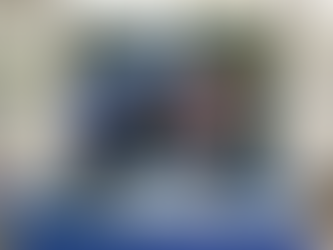 Obtiene segundo lugar equipo de natación Dragones IMD en Torneo Estatal.