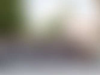 Participan 2 mil jóvenes en la 2da. Rodada y Carrera Nacional por la Paz y Contra las Adicciones en todo Tamaulipas: INJUVE-Iniciativa impulsada por la presidenta de México Claudia Sheimbaum Pardo.