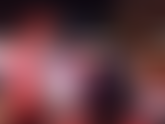 Tránsito Estatal y Cruz Roja refuerzan acciones preventivas para motociclistas-Vigilan que utilicen equipo de seguridad, mismo que reduce hasta un 80% las lesiones mortales.