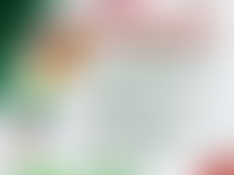 Promueve Gobierno de Carlos Peña Ortiz los espacios públicos con arte y música.