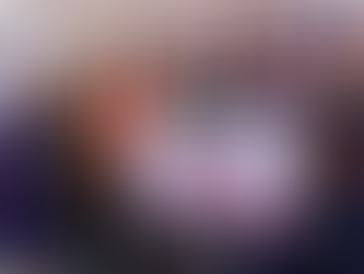 Recibió Cruz Roja donativo del Gobierno de Reynosa por 150 Mil PesosEl Gobierno del Alcalde Carlos Peña Ortiz entregó un cheque por 150,000.00 Pesos a la Cruz Roja Mexicana, Delegación Reynosa.