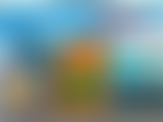 Coordinación Nacional de Protección Civil De acuerdo con la información de @conagua_clima, el pronóstico de viento y oleaje.