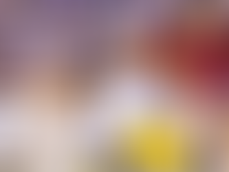 Inauguró Alcalde Carlos Peña Ortiz VII Encuentro Nacional Deportivo DGETI Tamaulipas 2024.