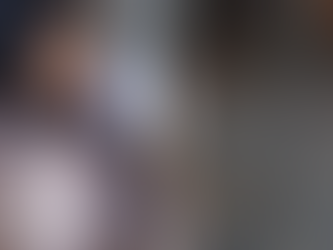 Exhorta Alcalde Carlos Peña Ortiz a dar una vida digna a animales de compañía.