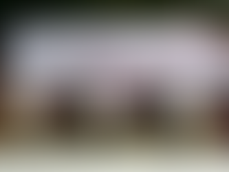 Celebran segunda sesión del Consejo Estatal de Turismo de Tamaulipas– Destacan oportunidades a través del Tianguis Nacional de Pueblos Mágicos 2026 en Tamaulipas y el Mundial de Fútbol.