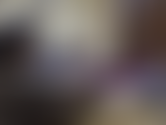 Contribuyentes cumplidos aprovechan descuentos en el predial.