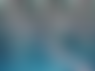 Invita el Gobierno de Reynosa a formar parte del equipo de NataciónCon el objetivo de impulsar la activación física y el desarrollo deportivo en la ciudad.