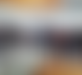 Coordinación Federación–Estado fortalece proyectos estratégicos para el desarrollo de Tamaulipas.