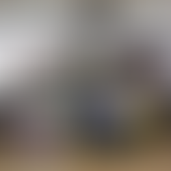 Incentivan a jóvenes sobre relaciones saludables con plática “Amor es Sin Violencia”-Fomentando la construcción de una cultura de paz en la entidad.