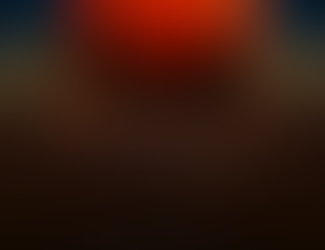 Invitan a un encuentro mágico en el planetario-La Comisión de Parques te invita a descubrir mitos, leyendas y un viaje al Xantolo, acompañado de fogata y mucho más, completamente gratis.