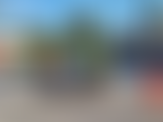 Impulsa Alcalde Carlos Peña Ortiz la rehabilitación asfáltica en Reynosa..