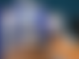 Anuncia Sectur agencias participantes en las Rutas del Fútbol en Tamaulipas.