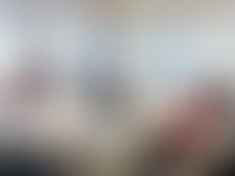 Revisará SEDENER tarifas eléctricas ante conclusión del subsidio de verano.