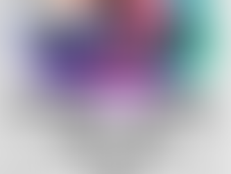 Impulsa Gobierno de Carlos Peña Ortiz el Vive Reynosa Fest 2025 con música, autos clásicos y arte.