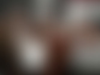 Gobierno y UAT marcan pauta nacional en estudios técnicos del IMPI.