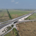 Corredor del Golfo Norte, consolidará la infraestructura carretera de Tamaulipas.