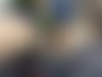 Atendió COMAPA reportes de sondeo y limpieza de pozos en colonia Villa Esmeralda.