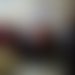 Realiza secretario general de Gobierno recorrido de supervisión en la Oficialía Primera del Registro Civil de Ciudad Madero.