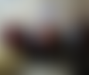 Realiza secretario general de Gobierno recorrido de supervisión en la Oficialía Primera del Registro Civil de Ciudad Madero.