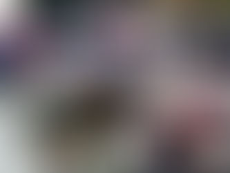 Refuerza la UAT protocolos de seguridad y atención integral de sus estudiantes.