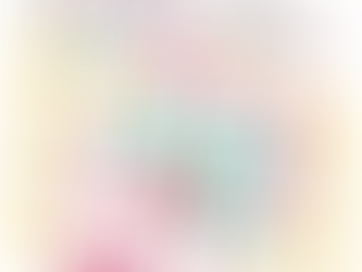 Cierre de vialidades en Zona Centro por ceremonia del Grito de Independencia.