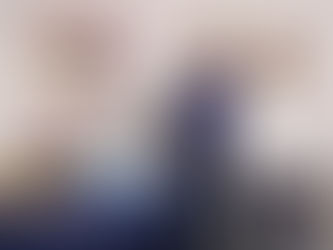 Talento de la UAT conquista certamen de tecnología en Texas.