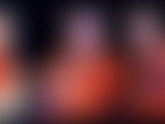 Invita Alcalde Carlos Peña Ortiz a bailar en la plaza con los Norteños de Río Bravo.