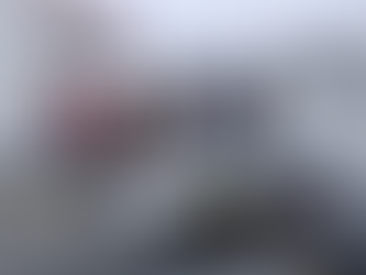 Refuerzan seguridad en escuelas de Matamoros con el Operativo Escuela Segura.