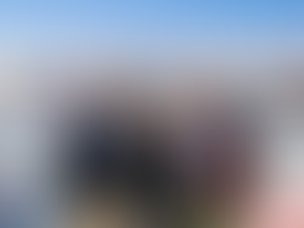 Asume Gladys Teresa Valdez González rectoría del CRETAM.