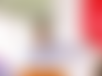 Trabaja Gobierno de Carlos Peña Ortiz por la seguridad ciudadana.