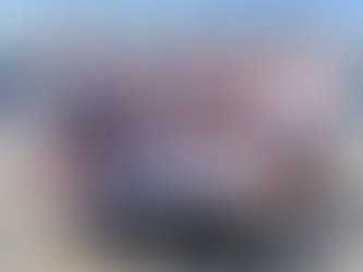 Tendrá Reynosa representantes de Beisbol 5 en la Olimpiada NacionalEl Alcalde Carlos Peña Ortiz felicitó a los seleccionados de Reynosa de Beisbol 5, quienes representaron a Tamaulipas.