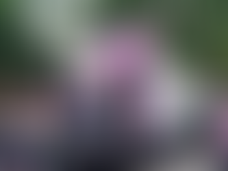 Guardia Estatal de Género se suma al “Mes Rosa” en diferentes municipios.