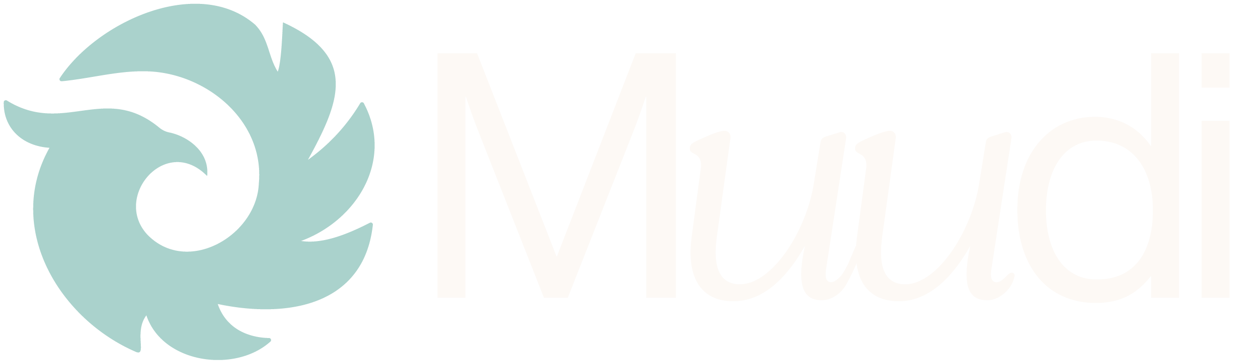 Muudi - logo dark.png