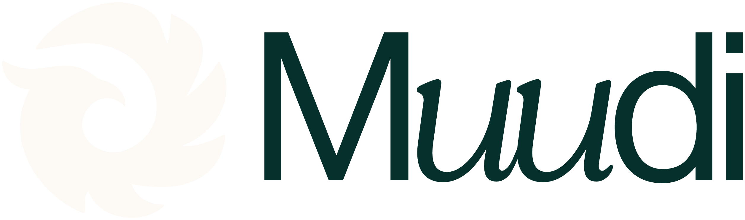 Muudi - logo.png