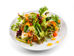 Another Best for Foodies All Inclusive: Grand Velas Riviera Nayarit