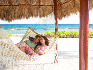 El Dorado Royal - All Inclusive Resort