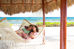 El Dorado Royal - All Inclusive Resort
