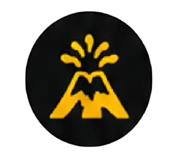 icone.png