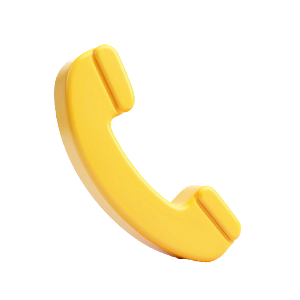 Icono de teléfono