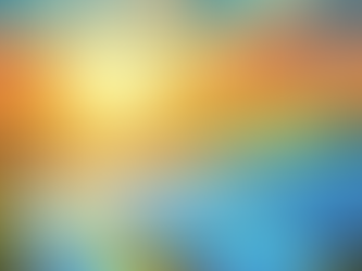 La Energía Solar: El Futuro de la Sostenibilidad Energética