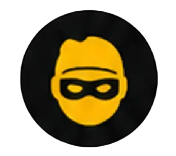 icone.png