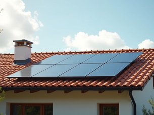 Cómo identificar proveedores de paneles solares destacados
