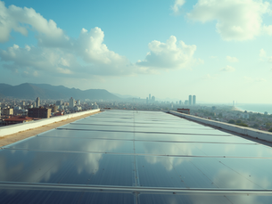 Beneficios de los Paneles Solares en Mazatlán