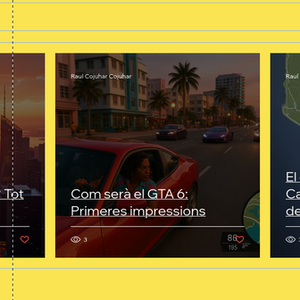 Blog i Posicionament