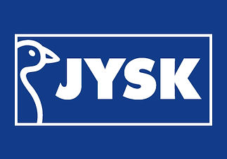 JYSK_Twitter_400x400_0.jpg