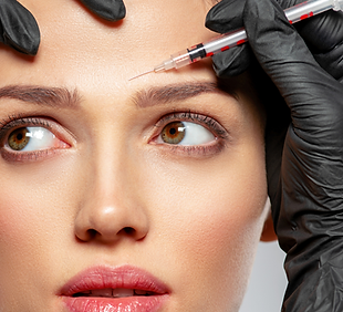 Design sem nome (31).png