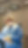 a9e18de8-56ae-4ea1-a6f1-932fb2158c9e.jpg