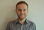 IB English Tutor | Tutor in History for IB and IGCSE | Alex